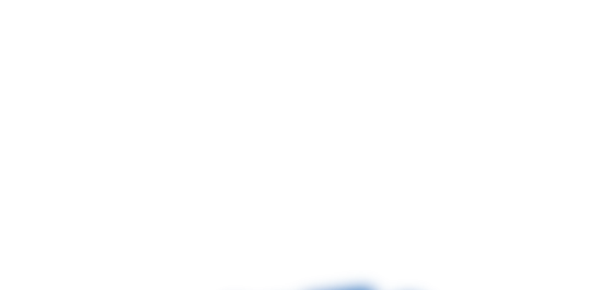 隠していた類まれな才覚による策略や交渉術、そして「禁忌の古代魔法を操る、最強のSS級冒険者」という真の力とその地位——全てを駆使し、正体を隠して暗躍する出涸らし皇子は、彼に尽くす国一番の美姫を従え、帝位争いを影から支配する!