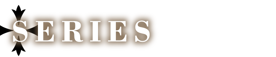 SERIES