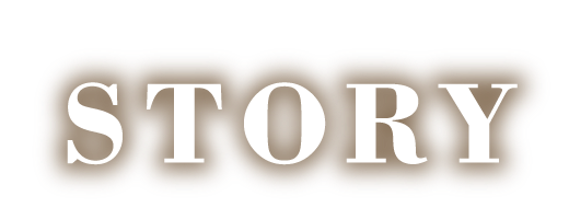 STORY