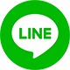 LINEアイコン