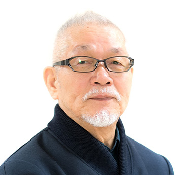 スペシャルゲスト