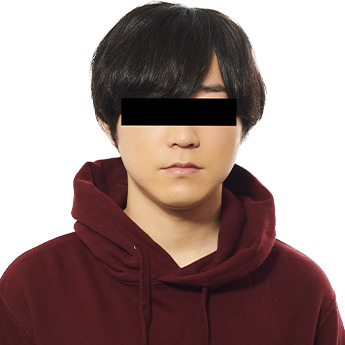 スペシャルゲスト