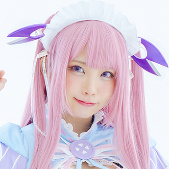 スペシャルゲスト