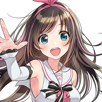 スペシャルゲスト
