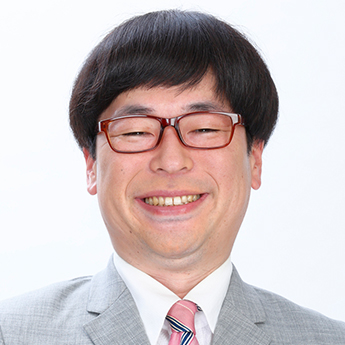 スペシャルゲスト