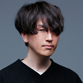 スペシャルゲスト