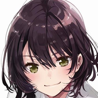 スペシャルゲスト