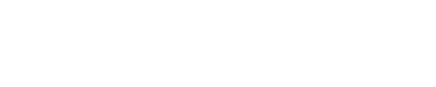 投票はこちらから