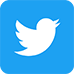 Twitterアイコン