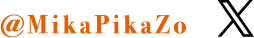 @MikaPikaZo