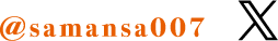 @samansa007