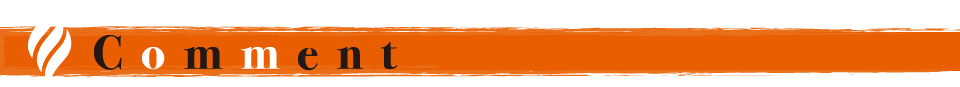 コメント