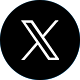 Xアイコン