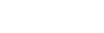 アニメポータルサイト