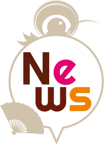 NEWS