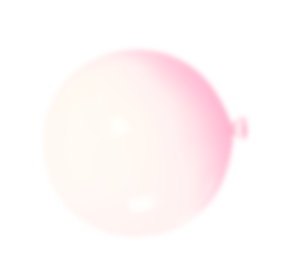 風船