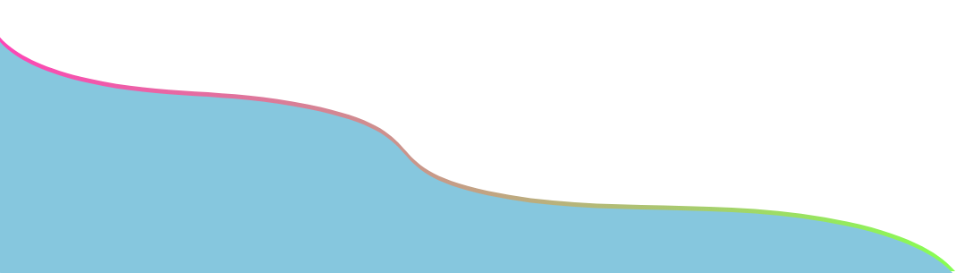 枠