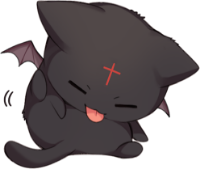 キャラクター