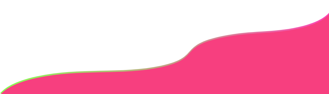 枠