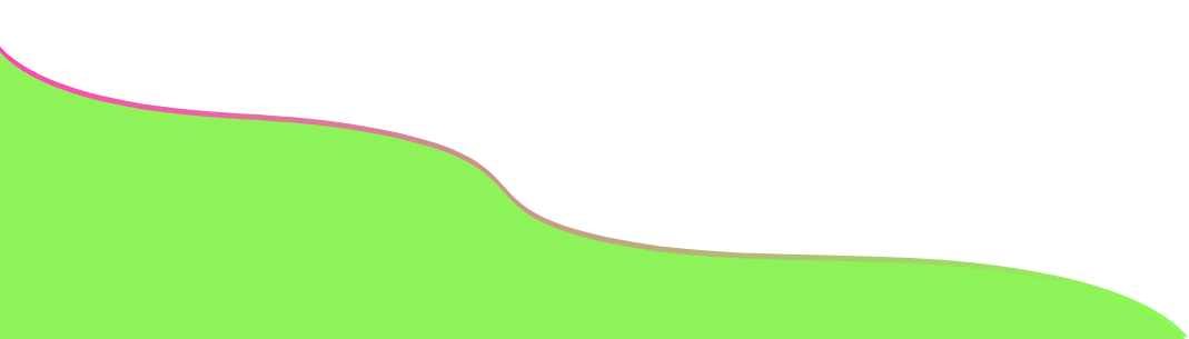 枠