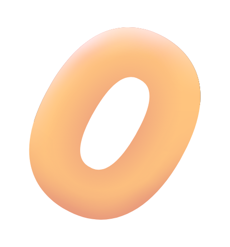 0