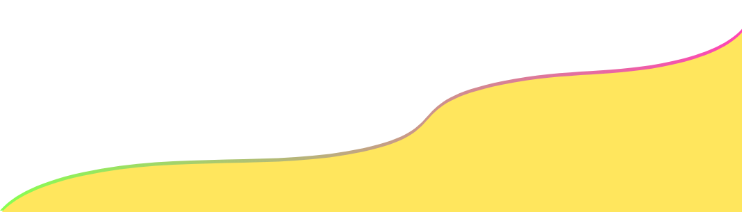 枠