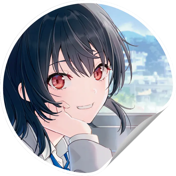 朝凪海