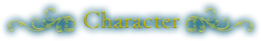 character