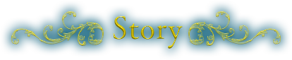 story