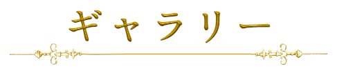 ギャラリー
