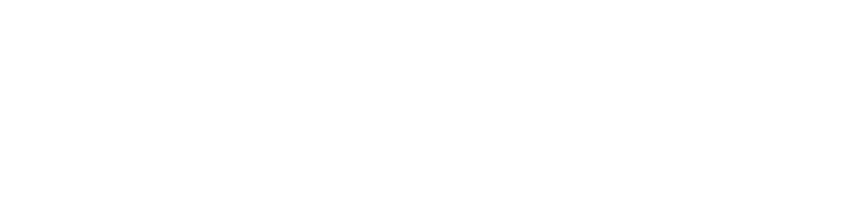TVアニメ2026年秋 放送開始！