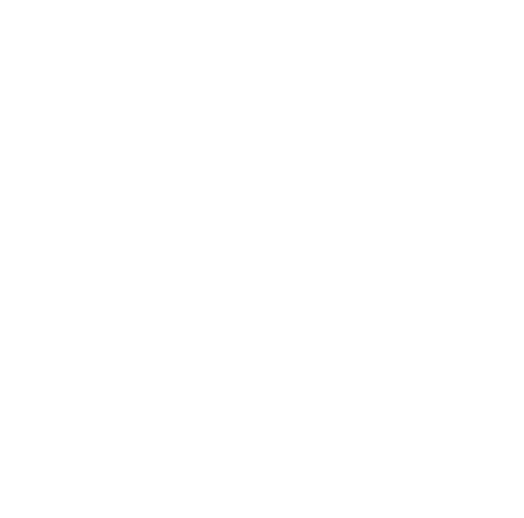 〈キャスト〉〈スタッフ〉情報