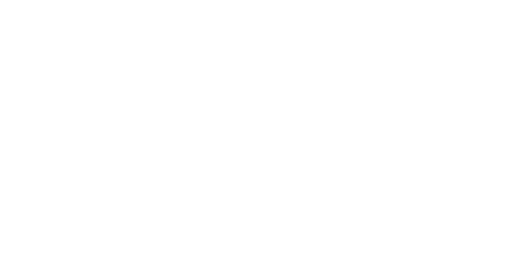 コミカライズ第4巻 10/2発売!