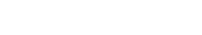 原作:入栖 漫画:緋賀ゆかり キャラクター原案:神奈月昇