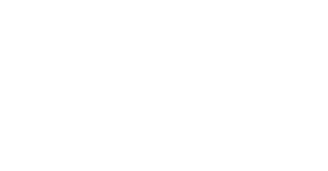 メロンブックス 九条華（すけすけ着物ver.）神奈月昇先生執筆 A3タペストリー付限定版