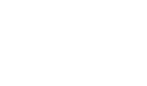 ゲーマーズ 九条華（着物ver.）神奈月昇先生執筆 B2タペストリー付限定版