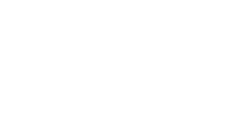 とらのあな 聖結花（義妹）神奈月昇先生執筆 A3タペストリー付限定版