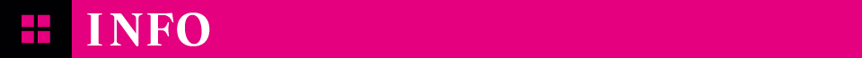 info