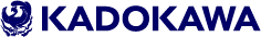 KADOKAWA
