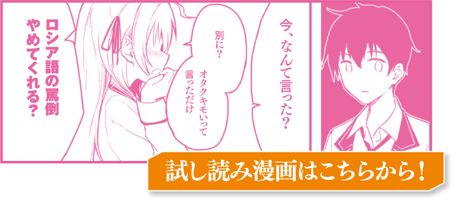 この画像をクリック