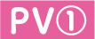 pv01
