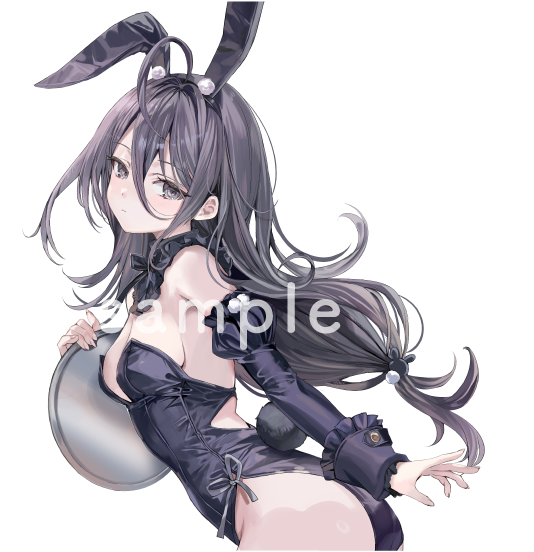 スニーカー文庫公式サイト］ザ・スニーカーWEB