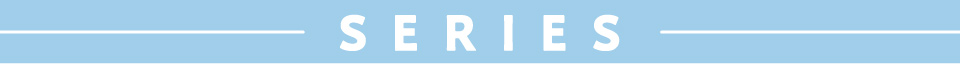 シリーズ