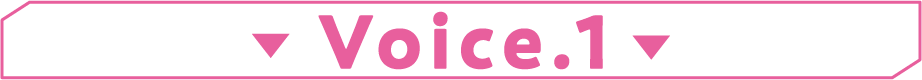 VOICE.01