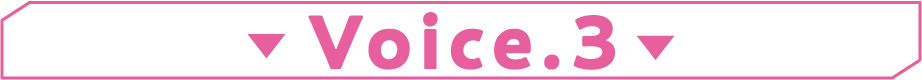 VOICE.03