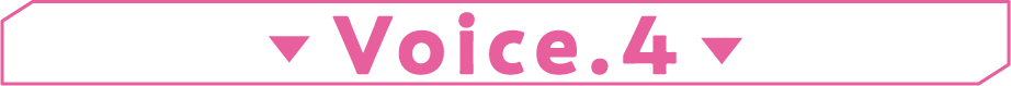 VOICE.04