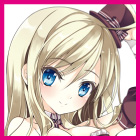 キャライメージ