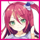 キャライメージ