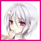 キャライメージ