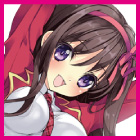 キャライメージ